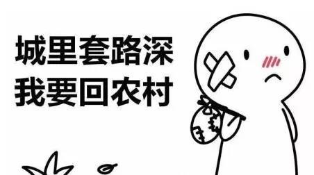 裝修，為什么選擇三葉石裝飾？