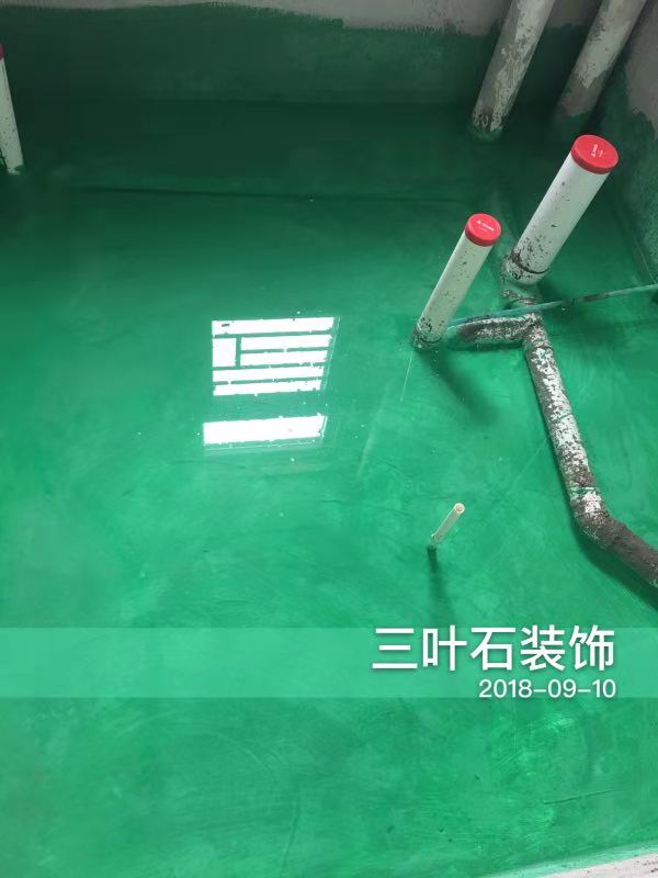 我不提倡裝修越貴越好，但這五個(gè)地方你一定不能??！