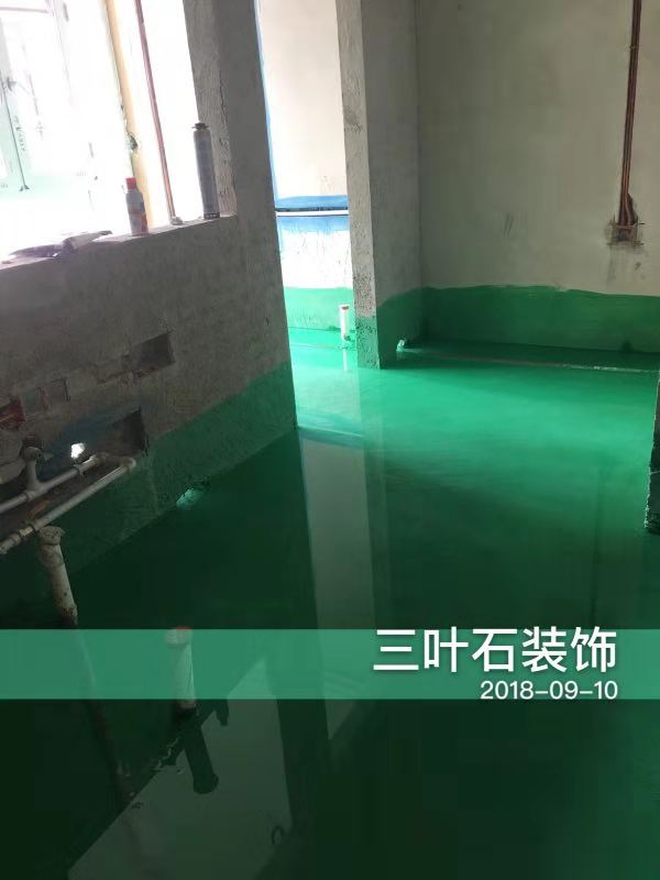 我不提倡裝修越貴越好，但這五個(gè)地方你一定不能?。? /><br />
</span></strong></span></span></span></span></span> 
</p>
<p>
	<span style=