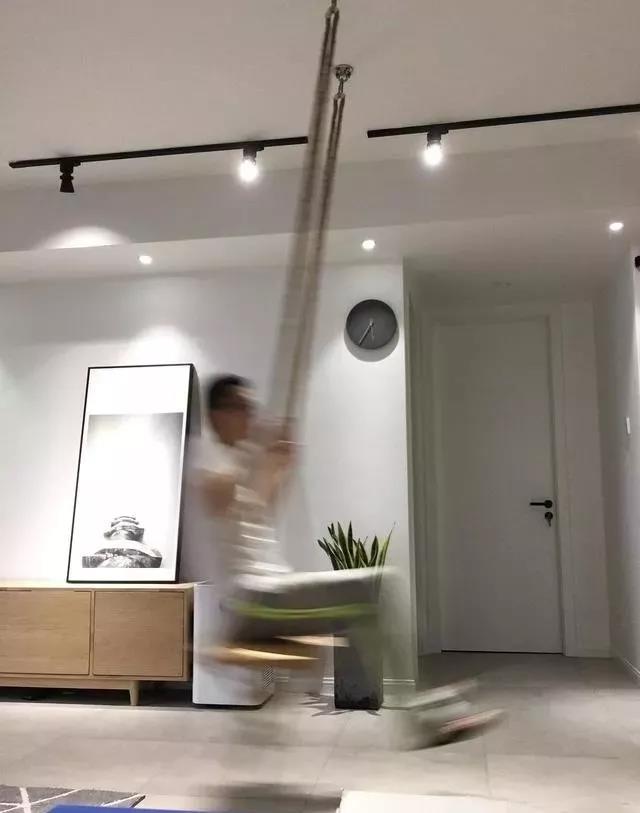 七張圖告訴你不靠譜的裝修有多受罪！