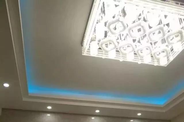 七張圖告訴你不靠譜的裝修有多受罪！